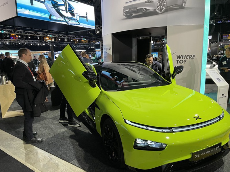 IEA yasema uwekezaji katika ufanisi wa nishati duniani unahitaji kuongezeka mara tatu ifikapo mwaka 2030