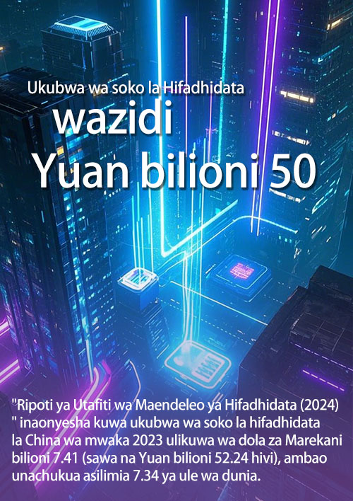 Rekodi mpya za uchumi zilizowekwa na China 2024