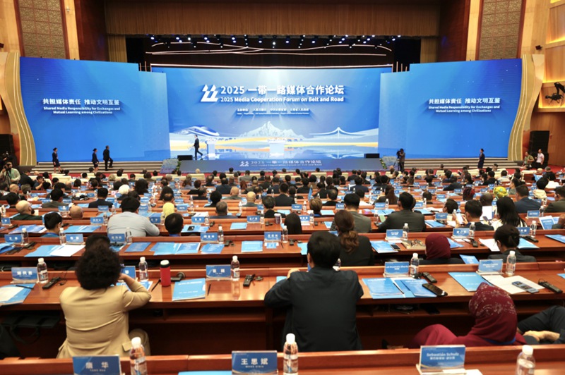 （Picha/Zhang Wujun)