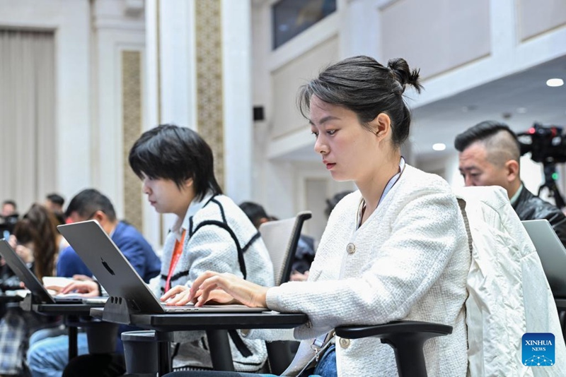 Wanandoa 263,000 wa China wanufaika na utaratibu uliorahisishwa wa usajili wa ndoa