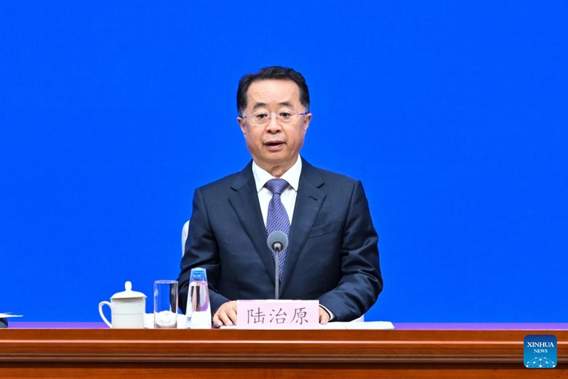 Wanandoa 263,000 wa China wanufaika na utaratibu uliorahisishwa wa usajili wa ndoa