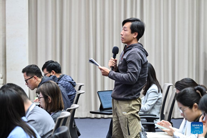 Wanandoa 263,000 wa China wanufaika na utaratibu uliorahisishwa wa usajili wa ndoa