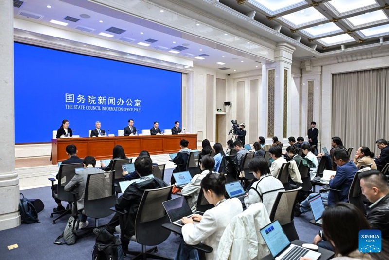 Wanandoa 263,000 wa China wanufaika na utaratibu uliorahisishwa wa usajili wa ndoa