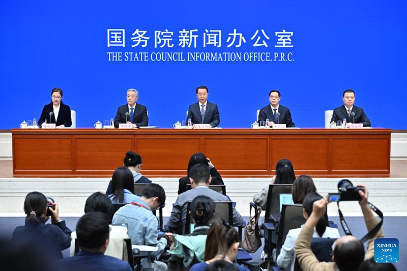 Wanandoa 263,000 wa China wanufaika na utaratibu uliorahisishwa wa usajili wa ndoa