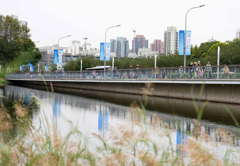 Mkutano wa Viongozi Duniani kuhusu Wanawake waanza leo mjini Beijing, China