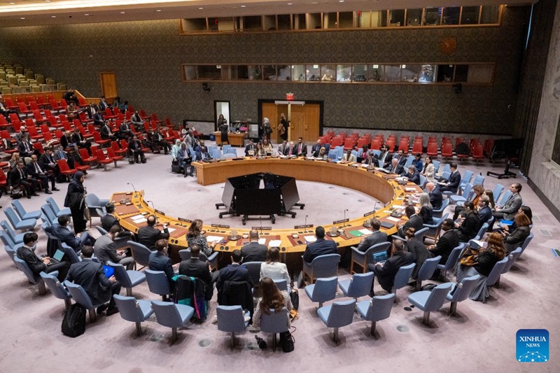 Ofisa Mwandamizi wa Umoja wa Mataifa asikitika kutojali kuhusu ukatili nchini Sudan