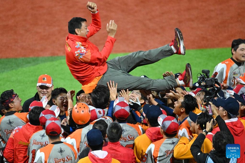 Sikukuu ya Mwaka Mpya wa Kabila la Waqiang yasherehekewa katika Mkoa wa Sichuan, Kusini-Magharibi mwa China