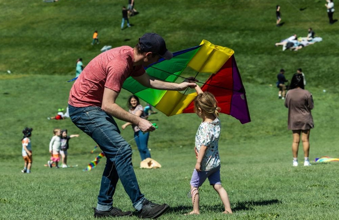 Marufuku ya kwanza duniani ya Australia kuhusu matumizi ya mitandao ya kijamii kwa walio chini ya umri wa miaka 16 yaanza kutekelezwa