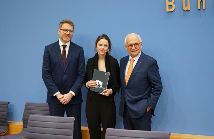 Ripoti ya Usalama wa Munich 2026 yatoa onyo kuhusu “siasa za kiuharibifu” zinazovuruga utaratibu wa kimataifa