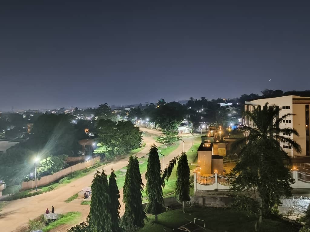 （Picha inatoka tovuti ya Ubalozi wa China nchini Burundi.)