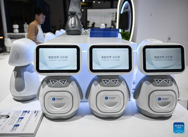 Maonyesho ya 6 ya China ya Bidhaa za Matumizi za Kimataifa Yaandaliwa Hainan