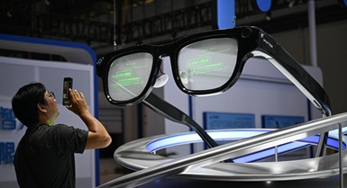 Maonyesho ya 6 ya China ya Bidhaa za Matumizi za Kimataifa Yaandaliwa Hainan