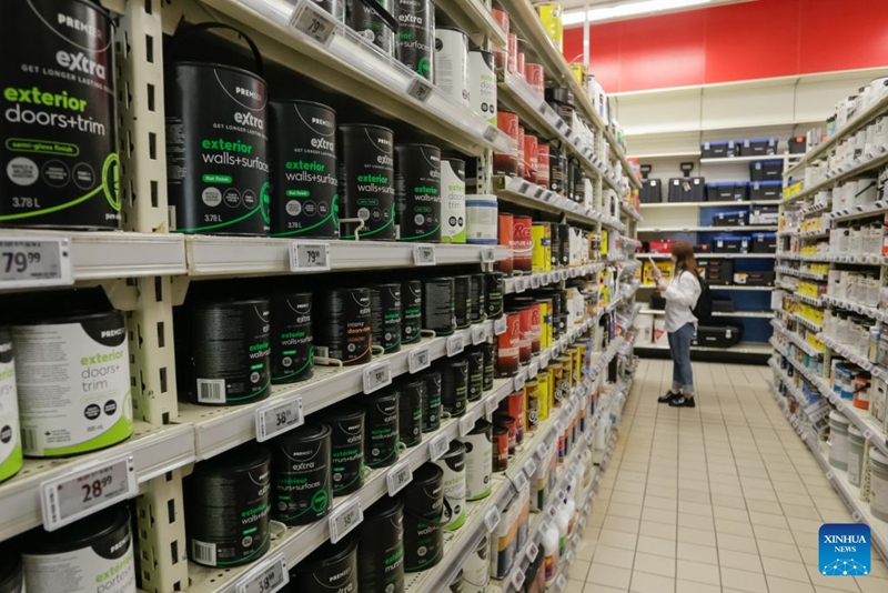 Canada yatangaza ushuru wa kulipiza kwa bidhaa zaidi ya 700 za Marekani