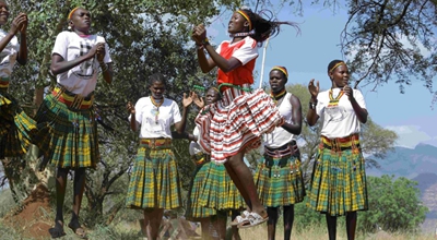 Uganda yageukia uvumbuzi wa kidijitali na AI ili kuchochea ukuaji wa utalii