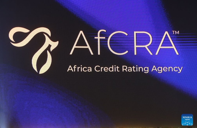 Shirika la Afrika la kukadiria uwezo wa mkopo (AfCRA), lililopewa mamlaka na AU lazinduliwa rasmi nchini Mauritius