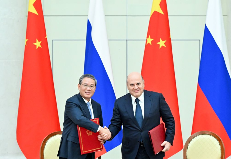 (Picha/Xinhua)